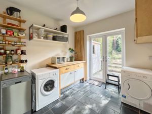 Photo 26- click for photo gallery